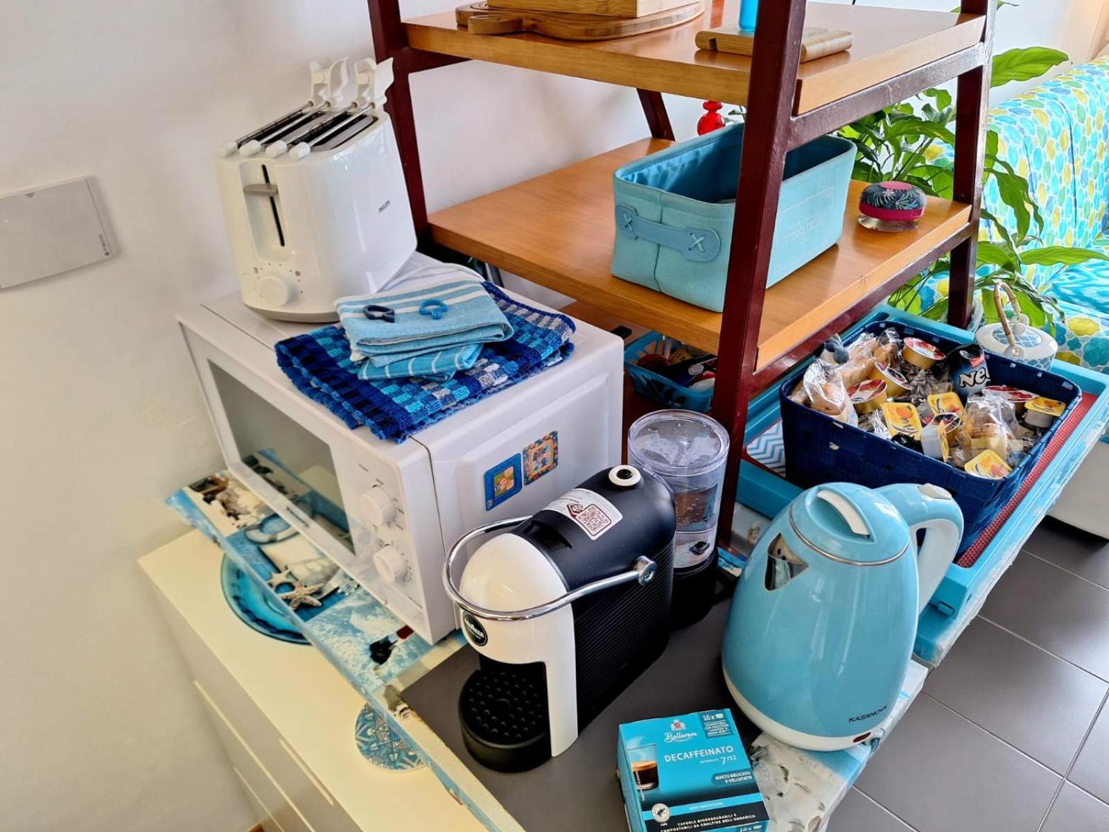 Mowita Apartment Civitavecchia Ngoại thất bức ảnh